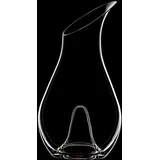 riedel the wine glass company Riedel O Single Dekanter