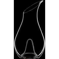 riedel the wine glass company Riedel O Single Dekanter