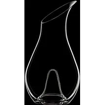 riedel the wine glass company Riedel O Single Dekanter
