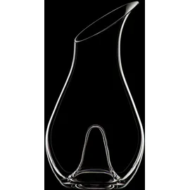 riedel the wine glass company Riedel O Single Dekanter