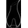 riedel the wine glass company Riedel O Single Dekanter