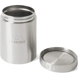 Eco Brotbox Isolierbehälter BO+ von Eco Brotbox (0,5 L) (1Stck.)