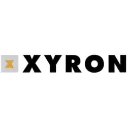XYRON Laminierfolie kalt 10Meter 18644 2x80mic