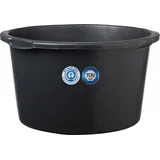 FORMAT Mörtelkübel rund 65 L