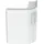 Geberit Renova Comprimo Eckwaschtisch-Unterschrank, (86215)