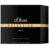 s.Oliver Selection Lotion 50 ml
