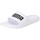 Puma Divecat V2 Lite Badelatschen puma white-puma black 43