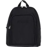 Picard Rucksack Hitec Schwarz Damen