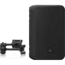 Behringer CE500D (Black)