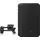 Behringer CE500D (Black)