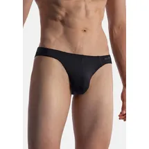 Olaf Benz RED1601 Brazilbrief