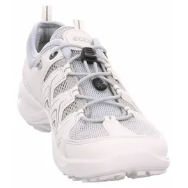 ECCO Terracruise LT Damen Weiß 42