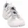 ECCO Terracruise LT Damen Weiß 42