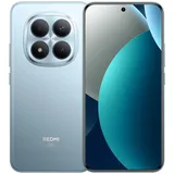 Xiaomi Redmi Note 15 Pro+ 5G