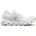 Damen Ivory/Creek 37,5