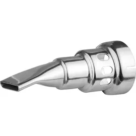 Makita Schweissdüse PR00000032