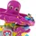 Spin Master Pup Squad Oktopus Spielset
