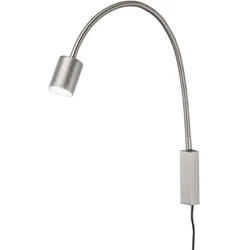 Spotleuchte Flex JUSTI