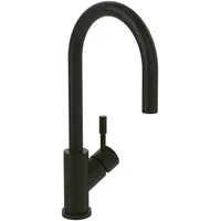 Villeroy & Boch Umbrella Flex Ausladung 180 mm