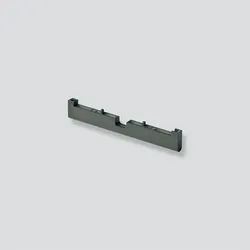 SIEDLE Zubehör-Tisch Standard ZTS 800-01 S