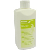 Ecolab Silonda Lotion 500 ml