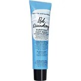 Bumble and Bumble Sunday Purifying Clay Wash Shampoo 150 ml