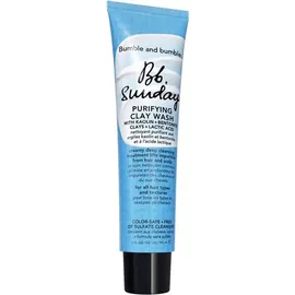 Bumble and Bumble Sunday Purifying Clay Wash Shampoo 150 ml