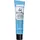 Bumble and Bumble Sunday Purifying Clay Wash Shampoo 150 ml