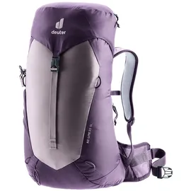 Deuter AC Lite 22 SL lavender/purple