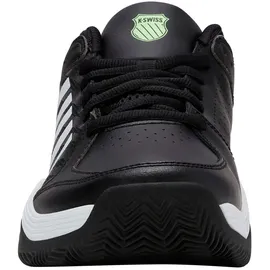 K-Swiss Court Express 2 Clay, Herren, Sandplatz