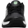 K-Swiss Court Express 2 Clay, Herren, Sandplatz