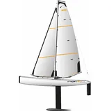 AMEWI Boot Dragonflite 95 RTR 26079