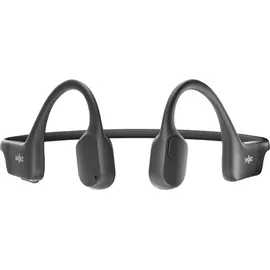 Shokz OpenRun Pro Mini schwarz