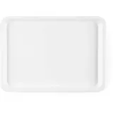 Excelsa Happy Hour Tablett, rechteckig, 30 x 20 x H. 2 cm, Melamin