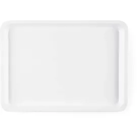 Excelsa Happy Hour Tablett, rechteckig, 30 x 20 x H. 2 cm, Melamin