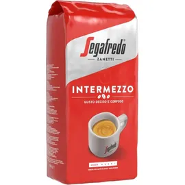 Segafredo Intermezzo 1000 g