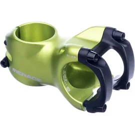 Sixpack Racing Vorbau Menace 50 mm Electric-Green