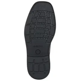 GEOX Federico Schwarz 39