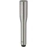 Grohe Euphoria Handbrause supersteel, 27400DC0