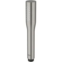 Grohe Euphoria Handbrause supersteel, 27400DC0