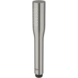 Grohe Euphoria Handbrause supersteel, 27400DC0