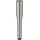 Grohe Euphoria Handbrause supersteel, 27400DC0