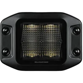 Hella Fernscheinwerfer HELLA Black Magic 1FA 358 176-831