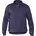 DASSY Felix Sweatshirt dunkelblau