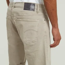 G-Star Mosa Short Beige 30
