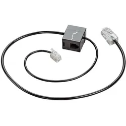 Poly Netzteil für Poly MDA200