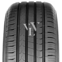 CST SALEKS E.X1 (EVc) 205/50R17 93W XL