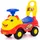 Polesie Rutscher