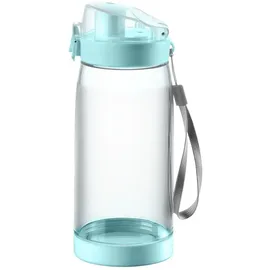 Concept SM4002 Standmixer