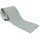 Muralo Tapetenbordüre modernes geometrisches Muster 10 cm 300 g Blau/Grün/Beige